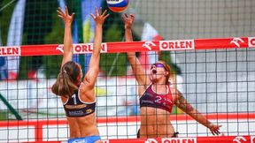 Wystrzałowe 10-lecie! Kubiak, Kaczmarek, Huber i Wołosz na piasku w Przysusze!