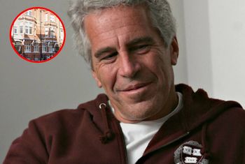 Epstein wynajmował mieszkania dla ofiar. Ujawniono szczegóły