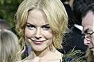 Szpiegowana Nicole Kidman