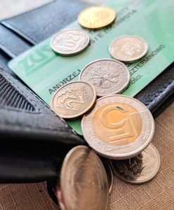 Kiedy poprosić ZUS o przeliczenie emerytury? W trzech sytuacjach się opłaca