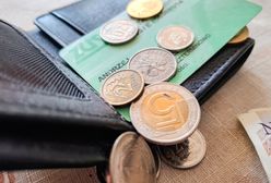 Kiedy poprosić ZUS o przeliczenie emerytury? W trzech sytuacjach się opłaca