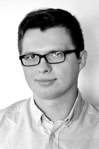 Katechizm zamiast strzykawki? Od teraz zdrowie to kwestia wiary