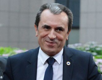 Polityka w Bułgarii. Premier zachowuje stanowisko, wotum nieufności odrzucone