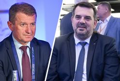Raś obejmie stanowisko po Tomczaku? Media: wniosek jest już u premiera
