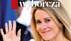 „Gazeta Wyborcza” coraz droższa. Jedno z wydań kosztuje już niemal 12 zł