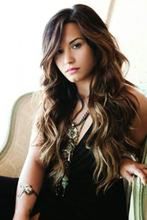 Demi Lovato i Wilmer Valderrama nie są już razem