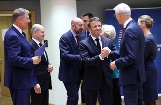 Polski lobbing w UE. "Niewiele się zmieniło"