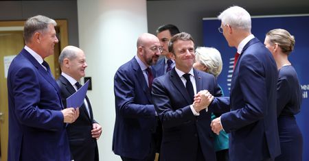 Polski lobbing w UE. "Niewiele się zmieniło"