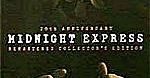 Midnight Express