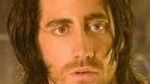 Jake Gyllenhaal