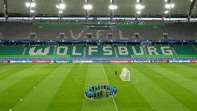 Transfer za 13 mln euro w Bundeslidze. VfL Wolfsburg pozyskał utalentowanego pomocnika
