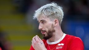 "Nie rozmawialiśmy za dużo". Tak polscy siatkarze zareagowali po finale