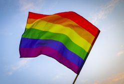 Warszawa. Aktywista LGBT w sporze z portalem