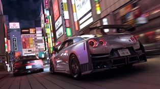 "Forza Horizon 6" z pierwszymi recenzjami. Japonia zachwyca krytyków