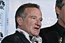 Robin Williams na Oscarach