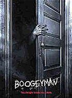 "Boogeyman" straszy w USA