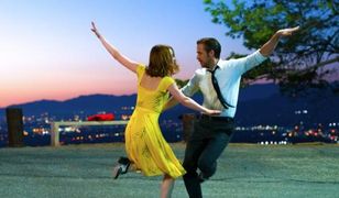 Oskary 2017 zostaną wręczone już 26 lutego! Faworytem jest "La La Land".