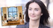 Bogactwo takie, że MOWĘ ODBIERA. Dominika Kulczyk wydała fortunę na swoje liczne posiadłości