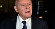 Nie pije od 49 lat. Jedno zdarzenie zmieniło jego życie