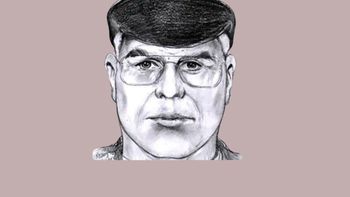 Dokonał skoku stulecia. Ukradł fortunę i przepadł na zawsze