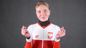 Na takie wieści czekaliśmy. Wiadomo, co z Kamilą Sellier