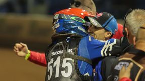Żużel. Znamy 12 uczestników Speedway Grand Prix 2. Polacy w komplecie z awansem