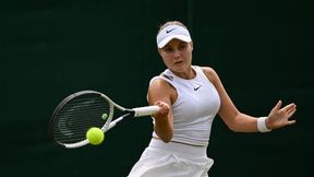 Zmienne szczęście Polek w Burundi