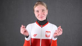 Na takie wieści czekaliśmy. Wiadomo, co z Kamilą Sellier