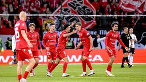 Widzew straci swoją gwiazdę? Może trafić do Bundesligi