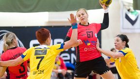 Ligowe potyczki, czyli 3. kolejka ekstraklasy kobiet (zapowiedź)