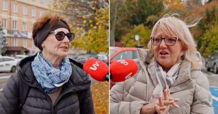 Co Polacy sądzą o Halloween? Mieszkańcy Podlasia stawiają sprawę jasno