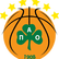 Panathinaikos Ateny