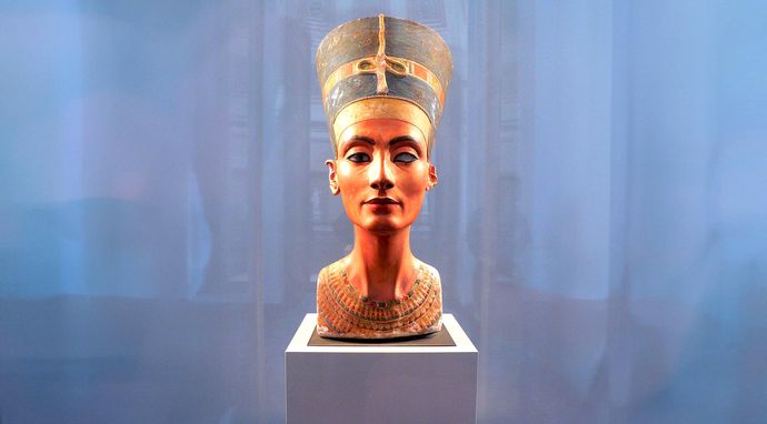 Najdziwniejsze przedmioty