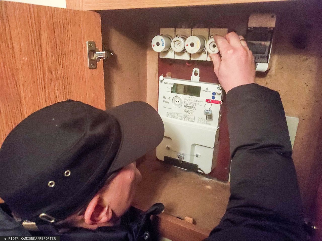 Mogą nie być w stanie opłacić rachunków. Miliony Polaków. Jest prognoza