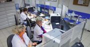 Podlasie: E-rejestracja na mammografię ruszyła. Jakie jest zainteresowanie?