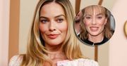 Margot Robbie narobiła szumu odmienioną twarzą. Zaniepokojeni fani jej nie poznają: "Jak nie ona" [ZDJĘCIA]