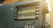 Radio "odżyło" dzięki koronawirusowi. Nawet w Polsce zmieniły się nawyki radiosłuchaczy