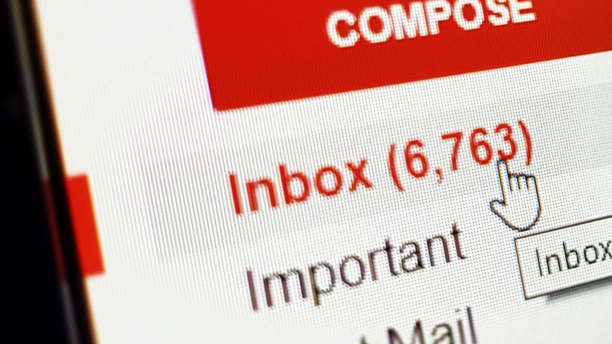 Google zapowiada drobne zmiany w Gmailu