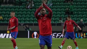 Niewypał transferowy Rakowa może odejść. Są nowe informacje