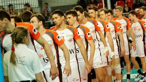 Sebastian Pęcherz: Szukam swojej szansy