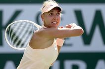 Jelena Wiesnina skomentowała wygraną Sofii Kenin w Australian Open. "Historie jej i Marii Szarapowej są nieco podobne"
