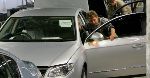 KE krytykuje francuski plan wsparcia producentów aut