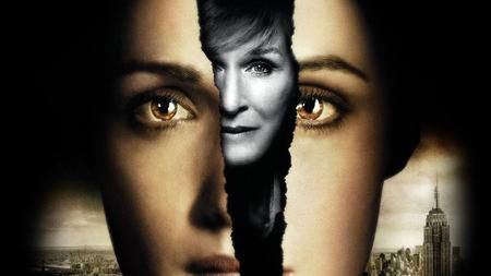 Damages: Odszkodowanie