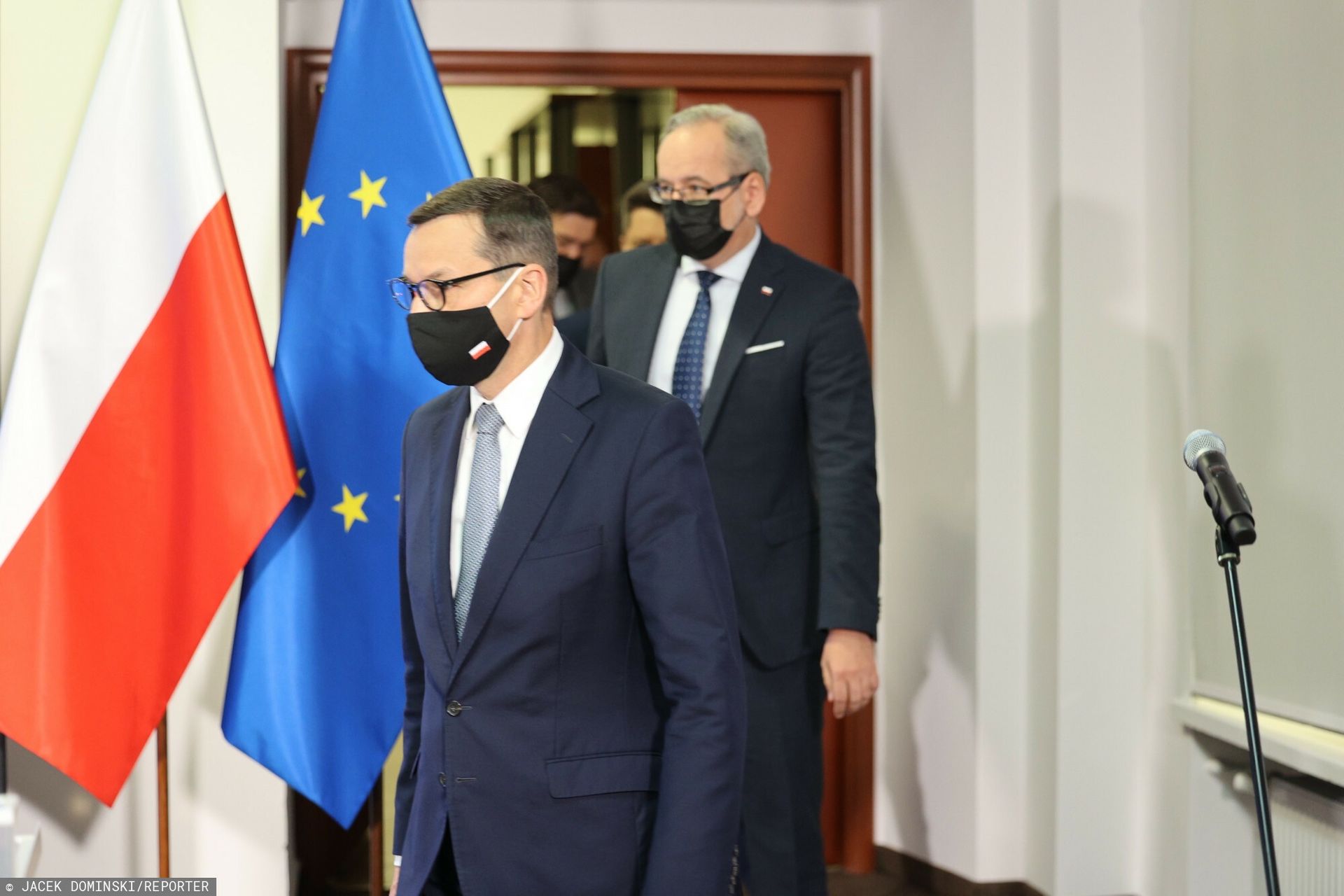 wiadomosci.wp.pl