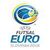 Futsal Euro 2018
