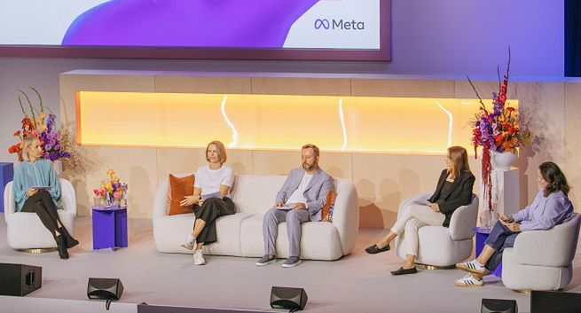 Reklamy pod znakiem AI. Jak sztuczna inteligencja i social media zmieniają marketing