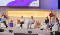 Reklamy pod znakiem AI. Jak sztuczna inteligencja i social media zmieniają marketing