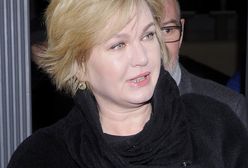 Kim jest mąż Agnieszki Pilaszewskiej? Mało kto o tym wie