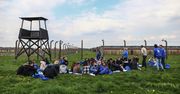 Wycieczki żydowskiej młodzieży wrócą do Polski. "Wkrótce kryzys rozwiążemy"