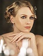 Naomi Watts przypomni Hitchcocka